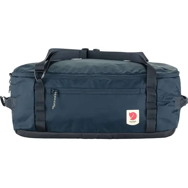 Bag 22 liter Fjällräven High Coast Duffel 22 560 