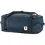 Bag 22 liter Fjällräven High Coast Duffel 22 560