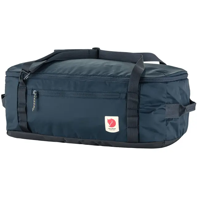 Bag 22 liter Fjällräven High Coast Duffel 22 560 