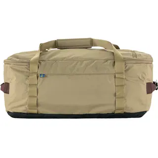 Bag 36 liter Fjällräven High Coast Duffel 36 221