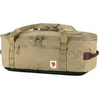 Bag 36 liter Fjällräven High Coast Duffel 36 221