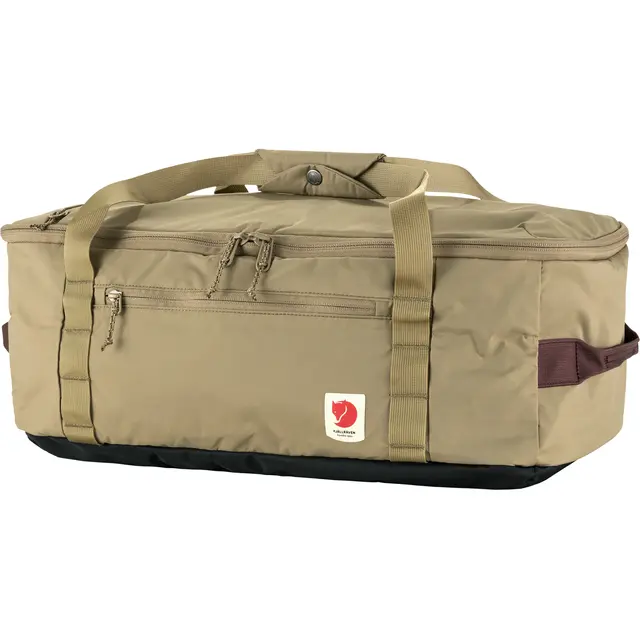 Bag 36 liter Fjällräven High Coast Duffel 36 221 