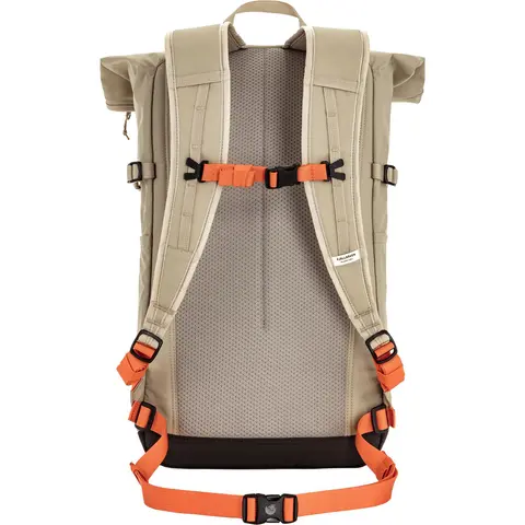 Dagstursekk Fjällräven High Coast Foldsack 24 118