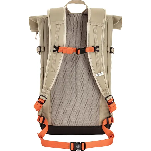 Dagstursekk Fjällräven High Coast Foldsack 24 118 