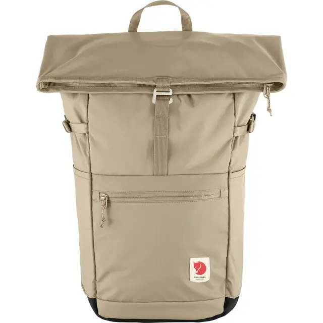 Dagstursekk Fjällräven High Coast Foldsack 24 118 