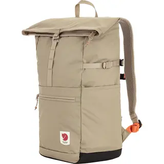Dagstursekk Fjällräven High Coast Foldsack 24 118