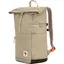 Dagstursekk Fjällräven High Coast Foldsack 24 118