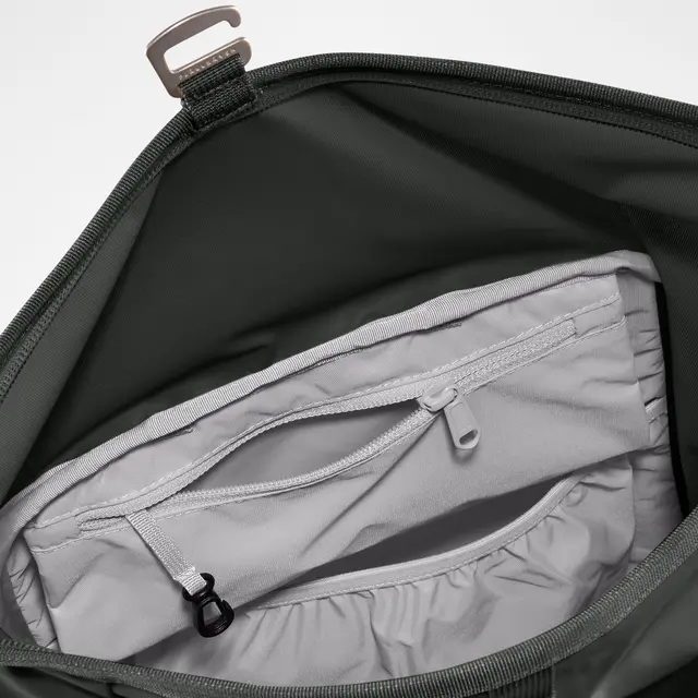 Dagstursekk Fjällräven High Coast Foldsack 24 550 