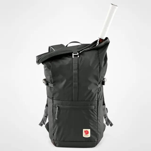 Dagstursekk Fjällräven High Coast Foldsack 24 550 