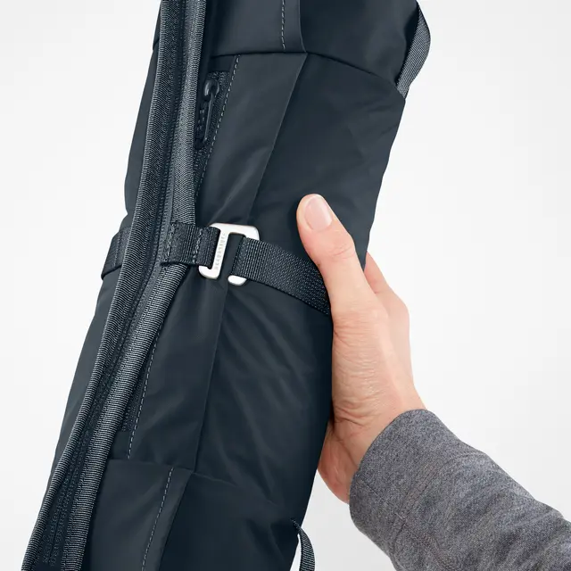 Dagstursekk Fjällräven High Coast Foldsack 24 560 