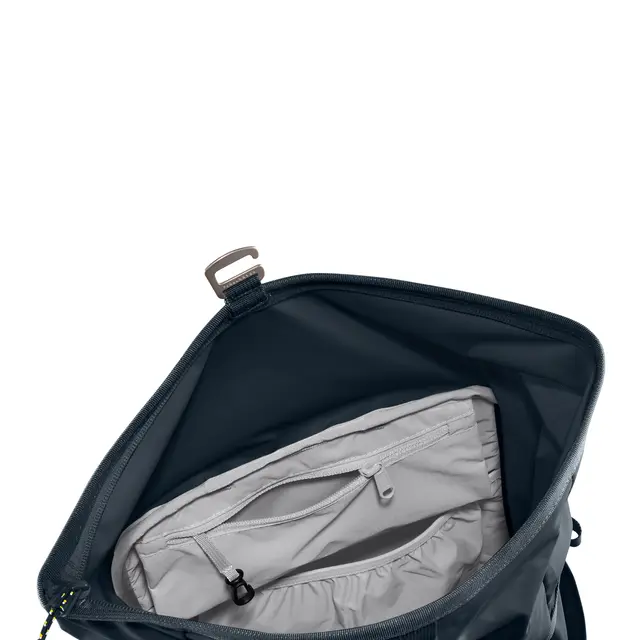 Dagstursekk Fjällräven High Coast Foldsack 24 560 