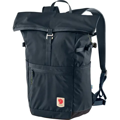 Dagstursekk Fjällräven High Coast Foldsack 24 560