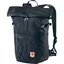 Dagstursekk Fjällräven High Coast Foldsack 24 560