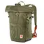 Dagstursekk Fjällräven High Coast Foldsack 24 620