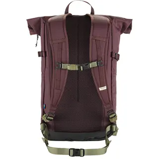 Dagstursekk Fjällräven High Coast Foldsack 24 424