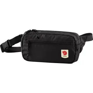 Veske Fjällräven High Coast Hip Pack 550