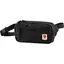 Veske Fjällräven High Coast Hip Pack 550