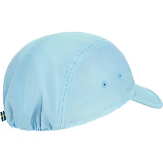 Caps Fjällräven High Coast Lite Cap 514