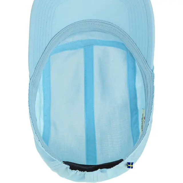 Caps S/M Fjällräven High Coast Lite Cap S/M 514 