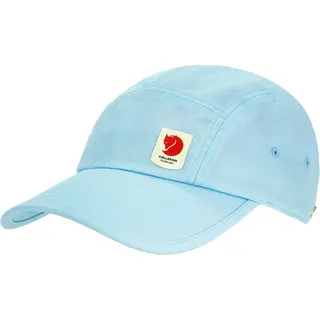 Caps Fjällräven High Coast Lite Cap 514