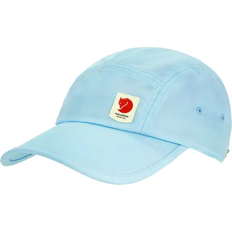 Caps Fjällräven High Coast Lite Cap 514