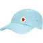 Caps Fjällräven High Coast Lite Cap 514