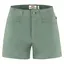 Shorts til dame Fj&#228;llr&#228;ven High Coast LT Shorts W 614