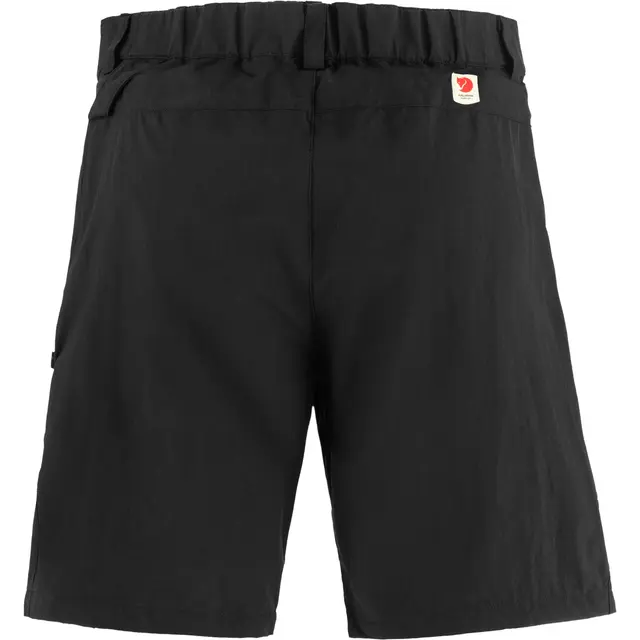 Shorts til herre S Fjällräven High Coast Shorts M 46 550 