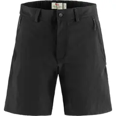 Shorts til herre S Fjällräven High Coast Shorts M 46 550