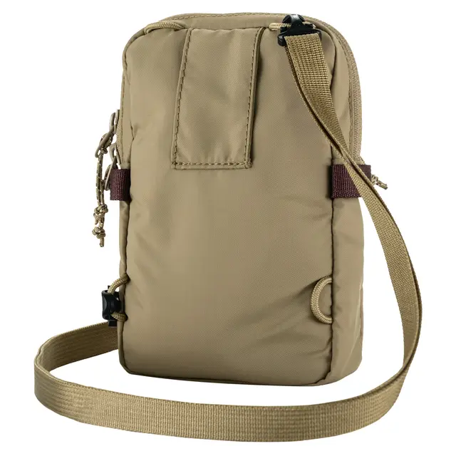 Veske Fjällräven High Coast Pocket 0,8 221 