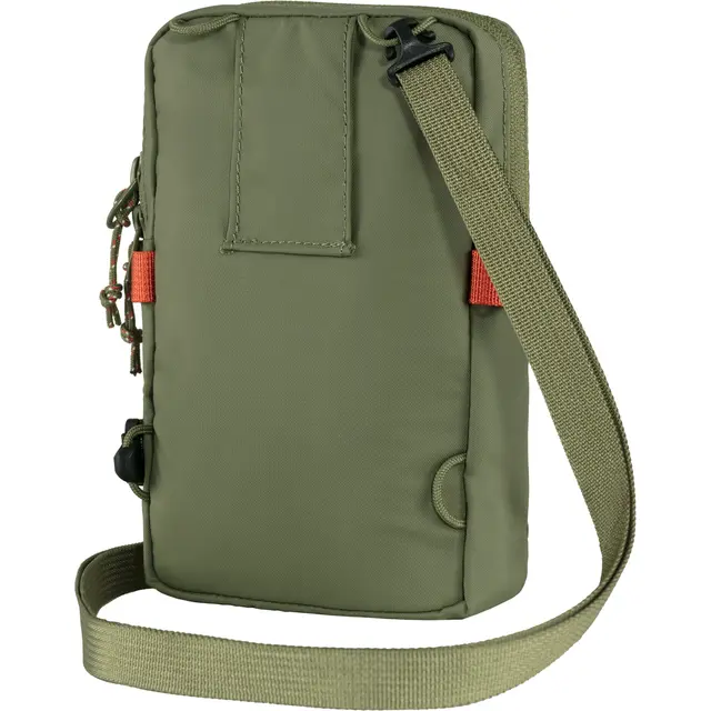 Veske Fjällräven High Coast Pocket 0,8 620 