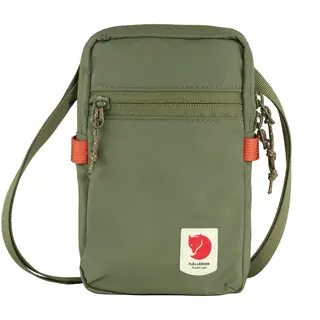 Veske Fjällräven High Coast Pocket 0,8 620