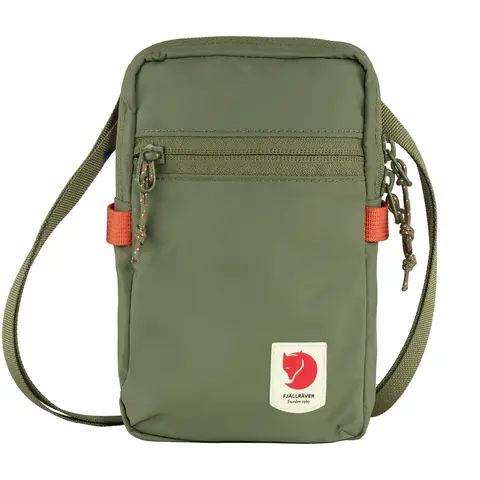 Veske Fjällräven High Coast Pocket 0,8 620