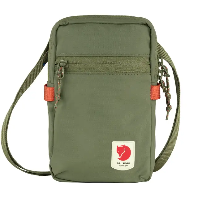 Veske Fjällräven High Coast Pocket 0,8 620 