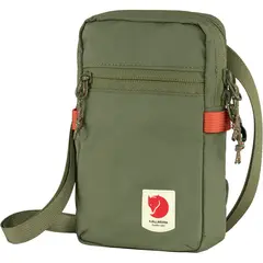 Veske Fjällräven High Coast Pocket 0,8 620