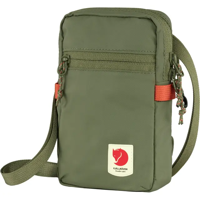 Veske Fjällräven High Coast Pocket 0,8 620 