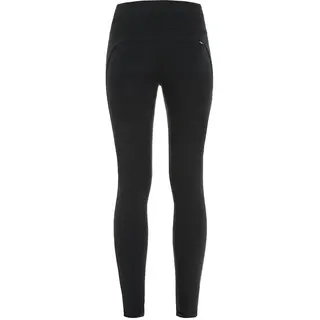 Tights til dame Fjällräven High Coast Tights W 550