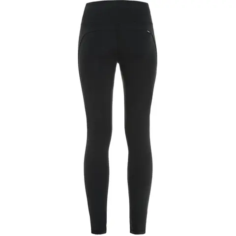Tights til dame Fjällräven High Coast Tights W 550