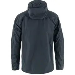 Vindjakke til herre Fjällräven High Coast Jacket M 560