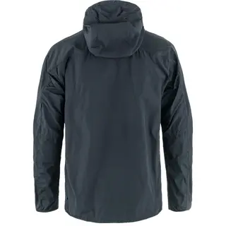 Vindjakke til herre Fjällräven High Coast Jacket M 560