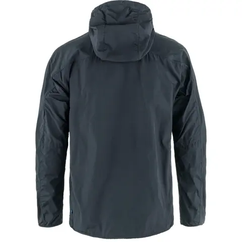 Vindjakke til herre Fjällräven High Coast Jacket M 560