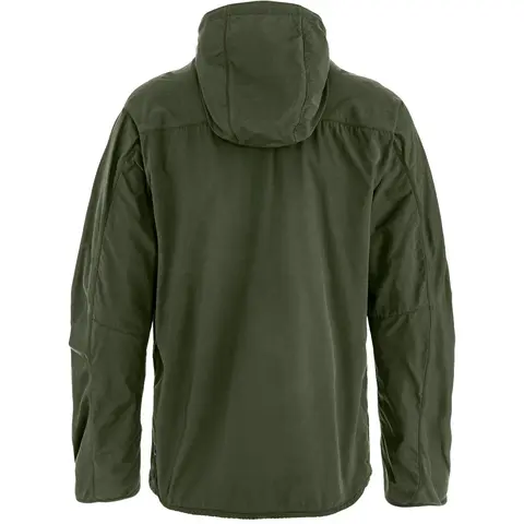 Vindjakke til herre Fjällräven High Coast Jacket M 662