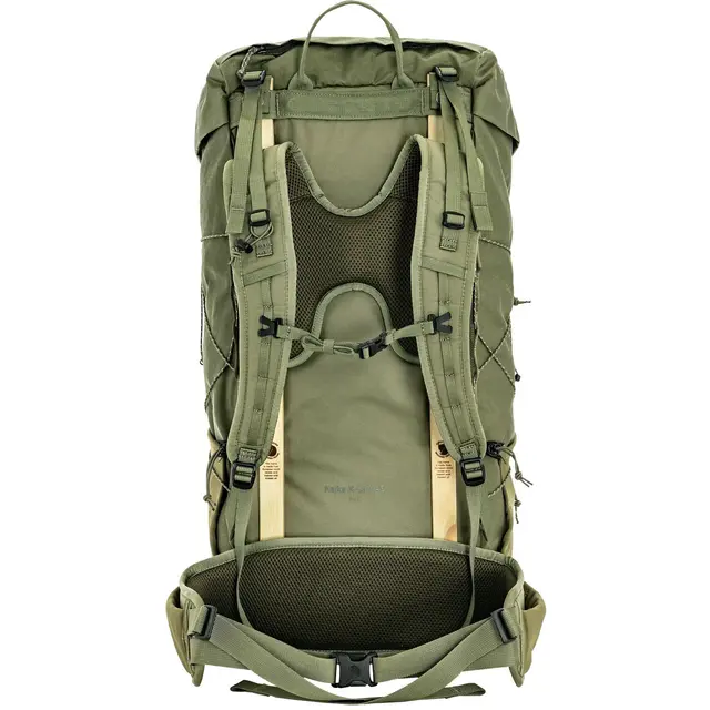 Tursekk M/L Fjällräven Kajka X-Lätt 45 M/L 620 