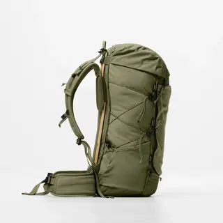 Tursekk Fjällräven Kajka X-Lätt 45 620
