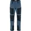Turbukse til herre Fj&#228;llr&#228;ven Keb Agile Trouser M 534-555