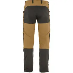Bukse til herre L Fj&#228;llr&#228;ven Keb Trouser M 50 030-232