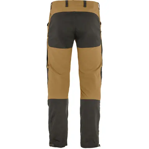 Bukse til herre L Fj&#228;llr&#228;ven Keb Trouser M 50 030-232