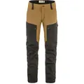 Bukse til herre Fj&#228;llr&#228;ven Keb Trouser M 030-232