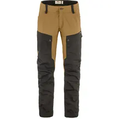 Bukse til herre S Fj&#228;llr&#228;ven Keb Trouser M 46 030-232