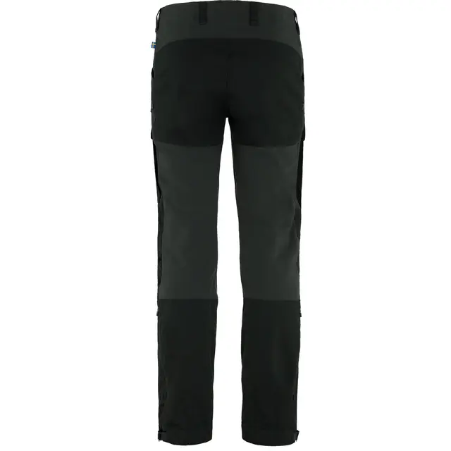 Bukse til herre M Fjällräven Keb Trouser M 48 550 